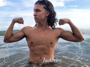 Jackeelee