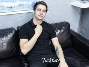 Jackfate