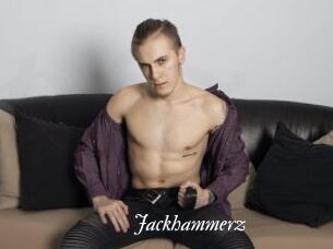 Jackhammerz