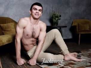 Jackhorne