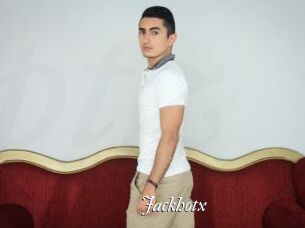 Jackhotx