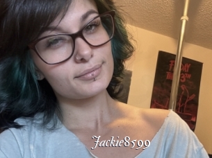 Jackie8599
