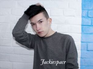 Jackiespace