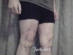 Jackisjack