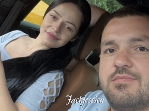Jackjessica
