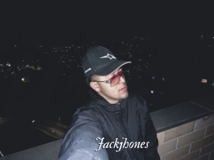 Jackjhones