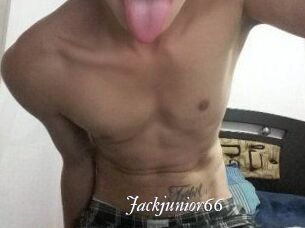 Jack_junior66