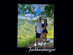 Jackkandmegan