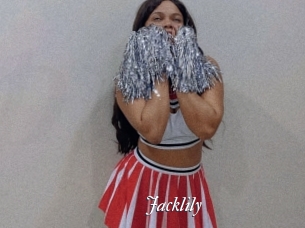Jacklily