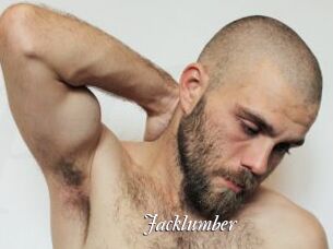 Jacklumber