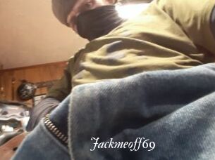 Jackmeoff69
