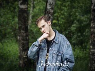 Jackmidnight