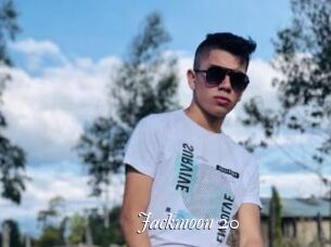 Jackmoon_20