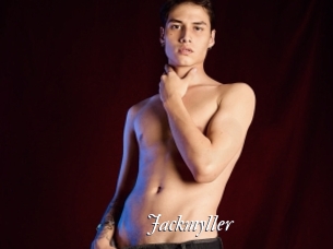Jackmyller