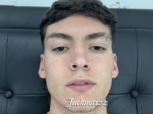 Jacknorizz