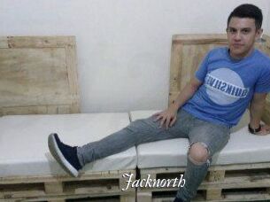 Jacknorth
