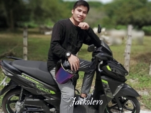 jackolero Partouze