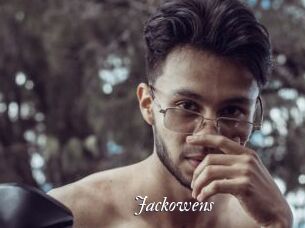 Jackowens