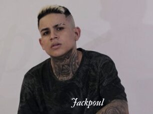 Jackpoul
