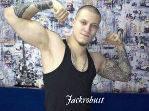 Jackrobust