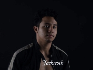 Jackscoth