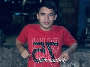 Jacksmiith69