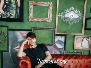 Jackson_strong