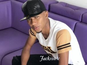 Jackson_x