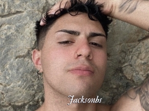 Jacksonbs