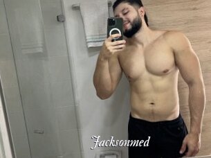 Jacksonmed
