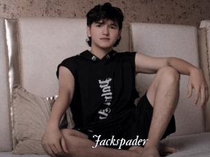 jackspader Partouze