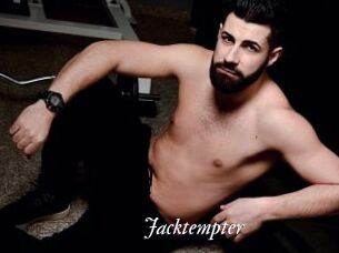 jacktempter Partouze