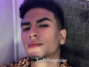 Jackthompsonn