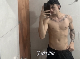 Jackvilla