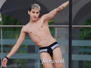 Jackworld