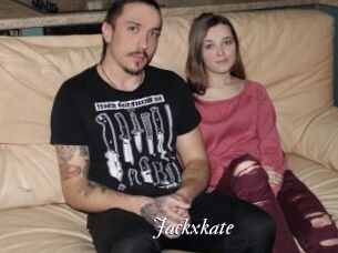Jackxkate