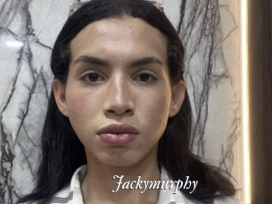 jackymurphy Partouze
