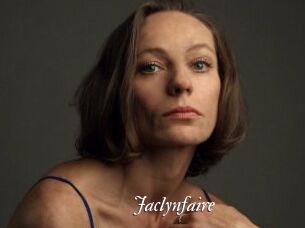 Jaclynfaire