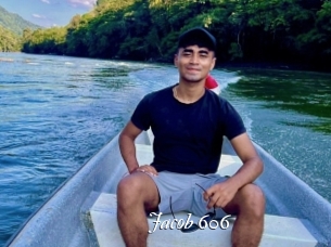 jacob_606 Partouze