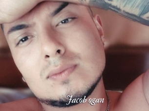 Jacob_ogan