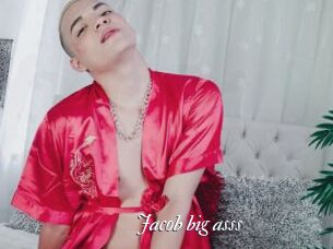 Jacob_big_asss