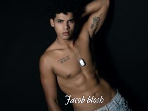 Jacob_blosh