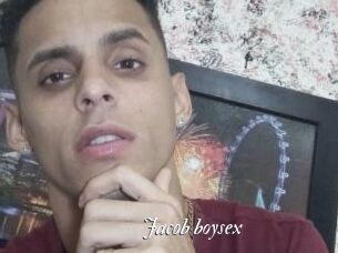 Jacob_boysex