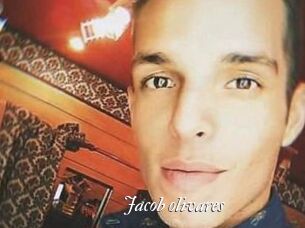 Jacob_olivares