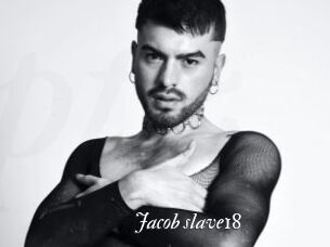 Jacob_slave18