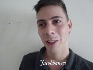jacobbangel Partouze