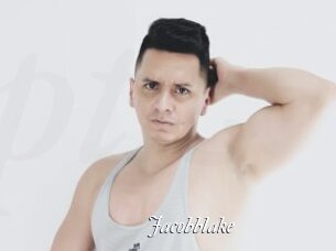 Jacobblake
