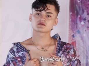 Jacobbross