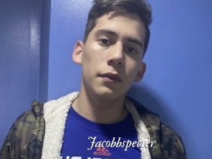 Jacobbspecter