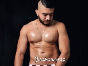 Jacobconnor29
